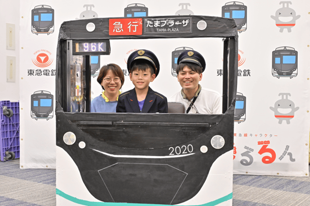 画像56png
