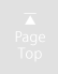Page Top