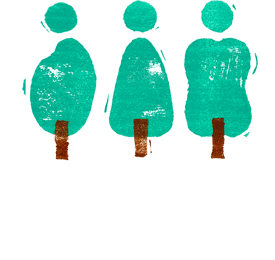 SOCIAL WOOD PROJECT