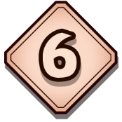 6