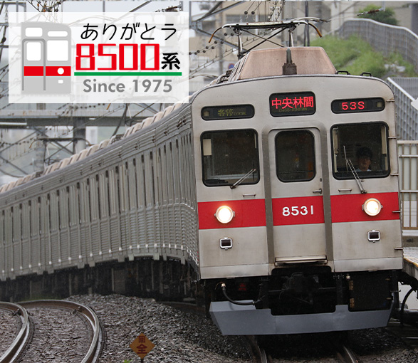 sam_iimachi_8631-1