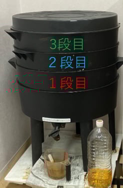 Amazon.co.jp: OSP MMZ チビ W050みみずぅ : スポーツ