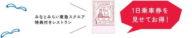 tokyu-square-title-image