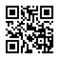 QR_shichihuku_en